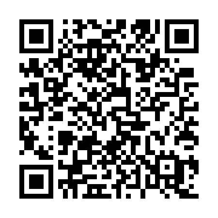 QR code for 045WPE