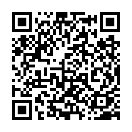 QR code for 045WQQ