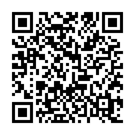 QR code for 045XFL