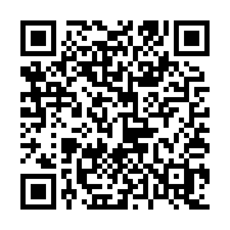 QR code for 045XQH