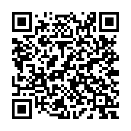 QR code for 045XUC