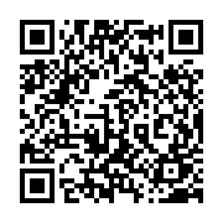 QR code for 045XUT
