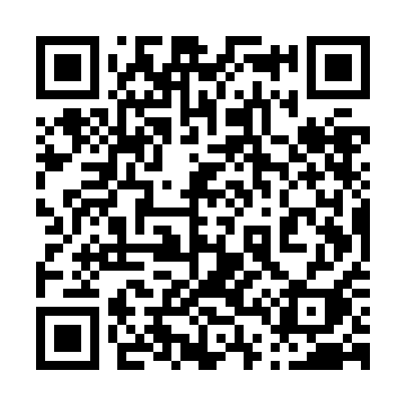 QR code for 045ZAI