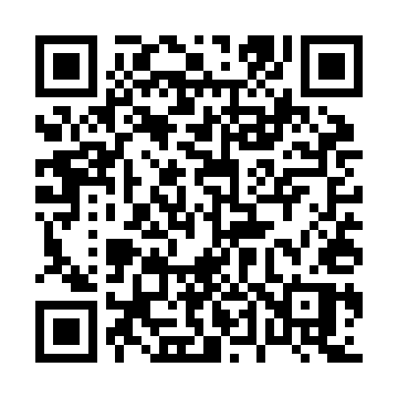 QR code for 045ZEP