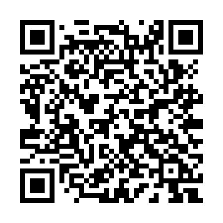 QR code for 045ZFF