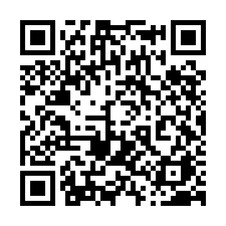 QR code for 046ABA