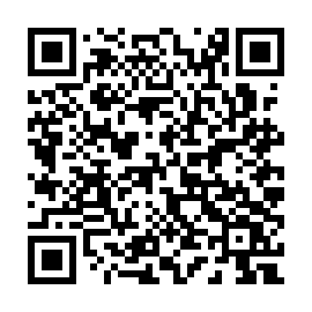 QR code for 046ADV