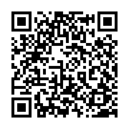 QR code for 046ARR