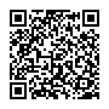 QR code for 046ATY