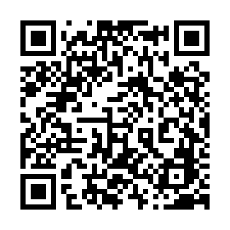 QR code for 046AVB