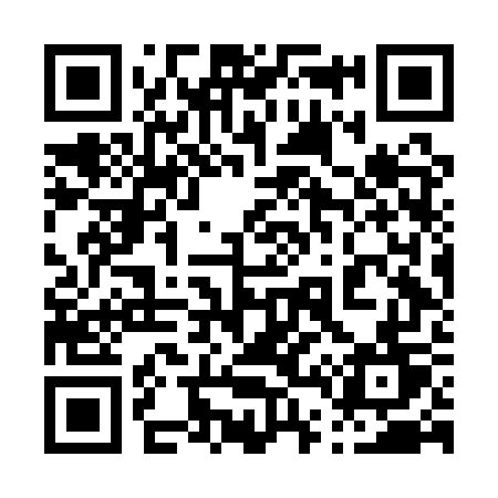 QR code for 046AWT