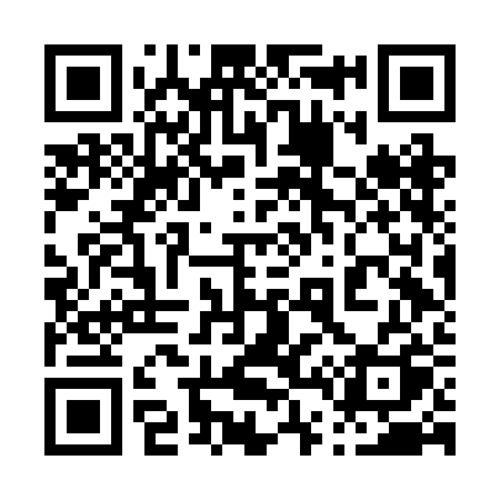 QR code for 046BBQ