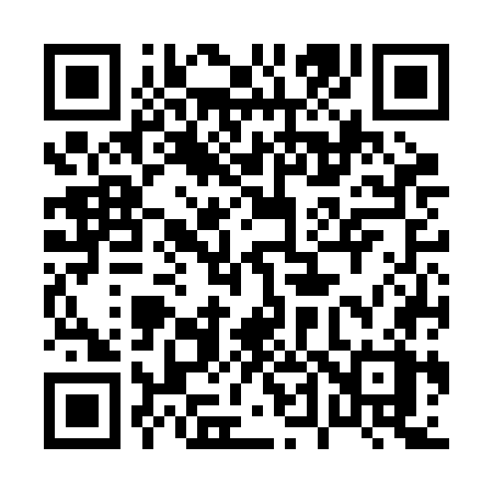 QR code for 046BGX