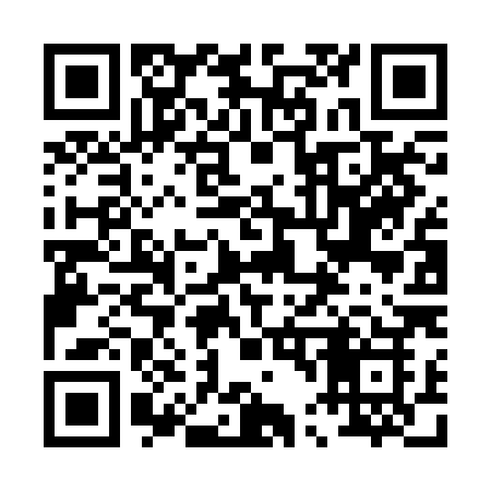 QR code for 046BHK