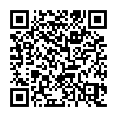 QR code for 046BJQ