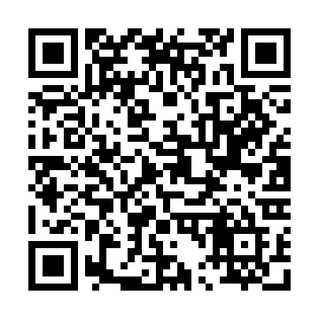 QR code for 046CBE