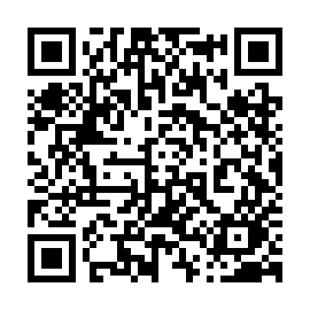 QR code for 046CEO