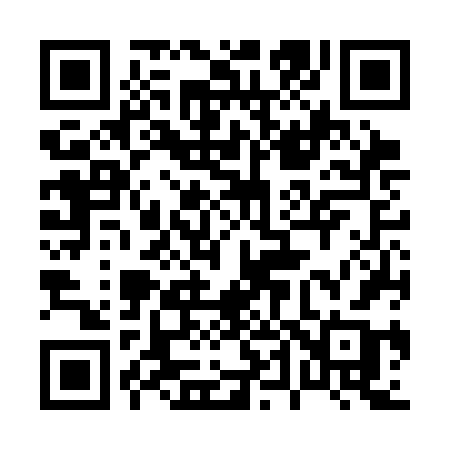 QR code for 046CFB