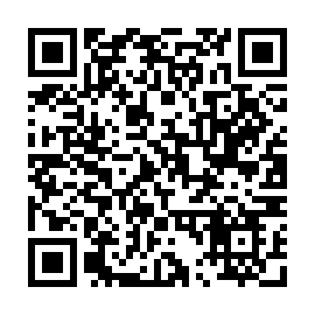 QR code for 046CNO