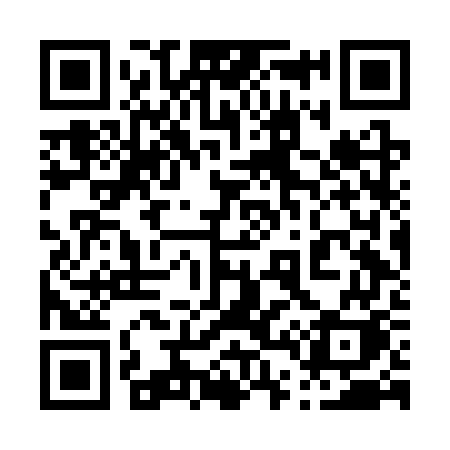 QR code for 046CWK