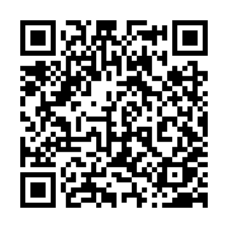 QR code for 046CXQ