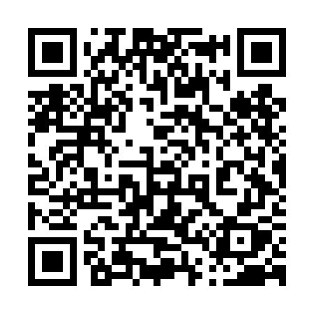 QR code for 046DGX