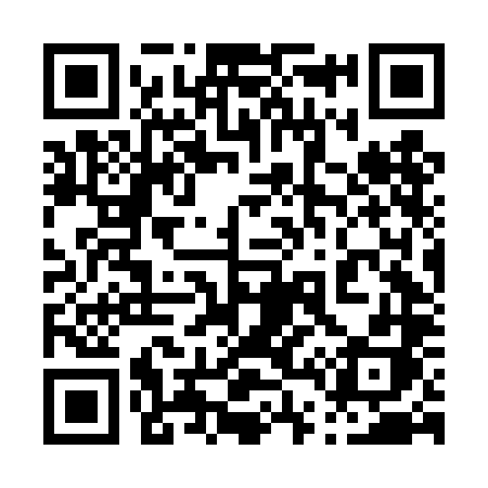 QR code for 046DLH