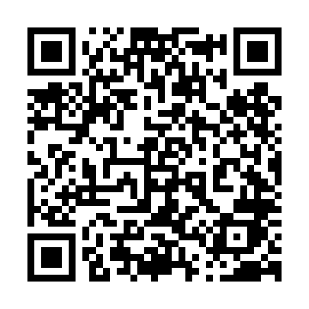 QR code for 046DLJ