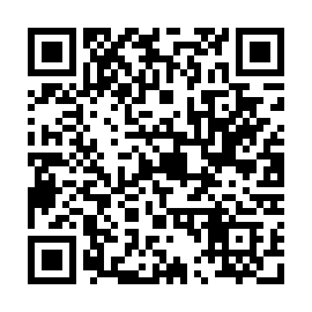 QR code for 046DSC