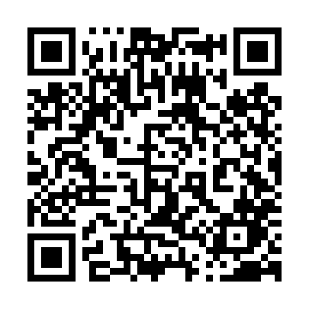 QR code for 046DXN