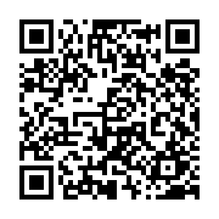 QR code for 046EBT