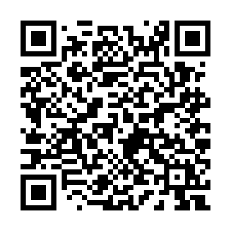 QR code for 046EEX
