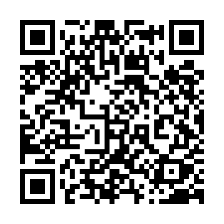 QR code for 046EEY