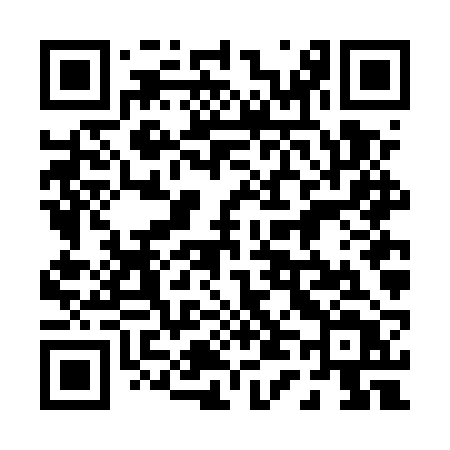 QR code for 046ERT