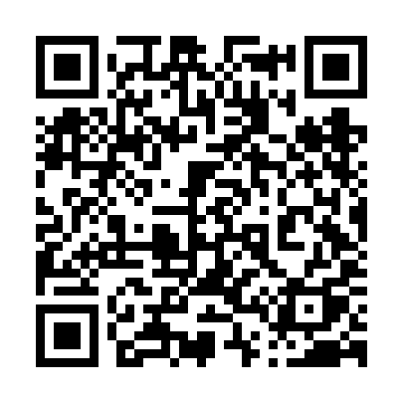 QR code for 046FIQ