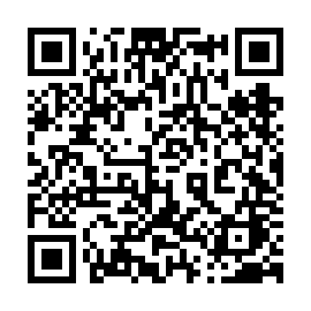 QR code for 046FOC