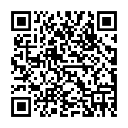 QR code for 046FQU