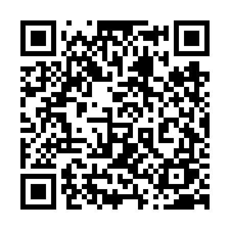 QR code for 046FVU