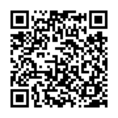 QR code for 046FWL