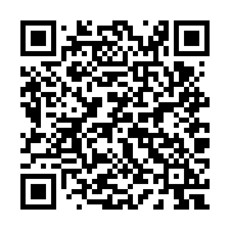 QR code for 046FZI