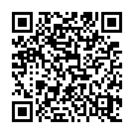 QR code for 046GFX