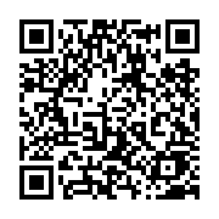 QR code for 046GOE