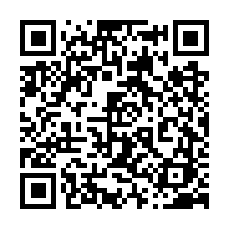 QR code for 046GVK