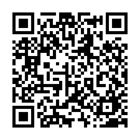 QR code for 046HQG