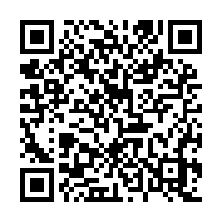 QR code for 046IFZ