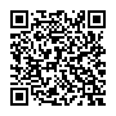 QR code for 046IRN