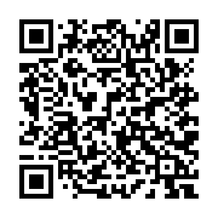 QR code for 046JLB