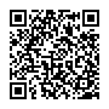 QR code for 046JMS