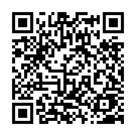 QR code for 046JOE