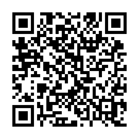 QR code for 046KEH